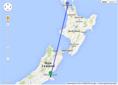 cheapest flight to auckland|cheapest flights auckland to christchurch.